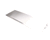 PITCO PARTS B6665004-C - SKU PTB6665004-C
