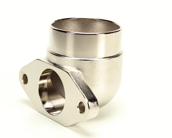 PITCO PARTS B6665101 - SKU PTB6665101