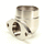 PITCO PARTS B6665101 - SKU PTB6665101