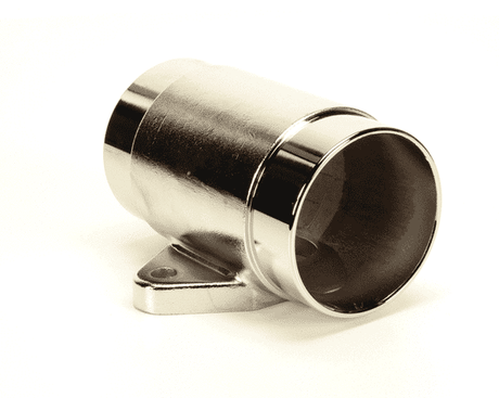 PITCO PARTS Pitco B6665201 Filter Drain Tee Weldment Sg - SKU PTB6665201