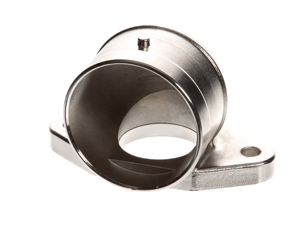 PITCO PARTS B6666801 - SKU PTB6666801