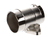 PITCO PARTS B6666901 - SKU PTB6666901
