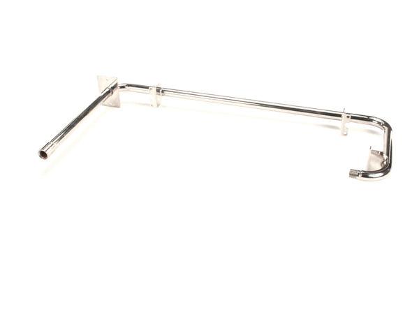 PITCO PARTS B6670001 - SKU PTB6670001