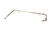 PITCO PARTS B6670001 - SKU PTB6670001