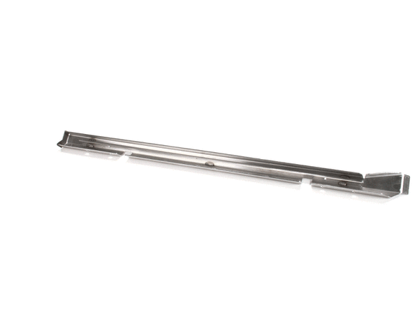 PITCO PARTS B6670701 - SKU PTB6670701