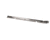 PITCO PARTS B6670701 - SKU PTB6670701