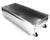 PITCO PARTS B6670801 - SKU PTB6670801