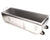 PITCO PARTS B6670802 - SKU PTB6670802