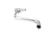 PITCO PARTS B6671001 - SKU PTB6671001