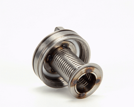 PITCO PARTS B6671201 - SKU PTB6671201