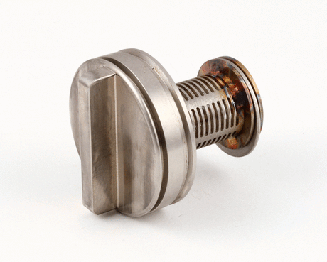 PITCO PARTS B6671202 - SKU PTB6671202