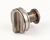 PITCO PARTS B6671202 - SKU PTB6671202