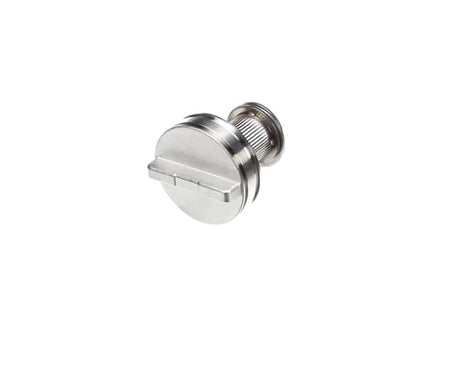 PITCO PARTS Pitco B6671203 Fltr Strnr Cap Assembly Sos - SKU PTB6671203