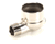 PITCO PARTS B6671401 - SKU PTB6671401