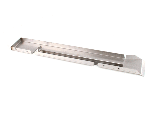 PITCO PARTS B6672501 - SKU PTB6672501