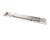PITCO PARTS B6672501 - SKU PTB6672501