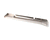 PITCO PARTS B6672502 - SKU PTB6672502