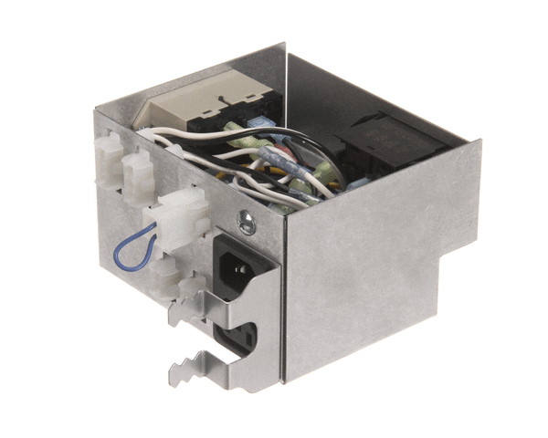 PITCO PARTS B6673006-C - SKU PTB6673006-C