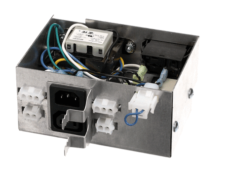 PITCO PARTS B6673008-C - SKU PTB6673008-C