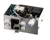 PITCO PARTS B6673008-C - SKU PTB6673008-C