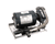 PITCO PARTS Pitco B6673201-C Filter Pump Assembly W/O Ht 115VMG2 - SKU PTB6673201-C