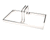 PITCO PARTS B6673501 - SKU PTB6673501