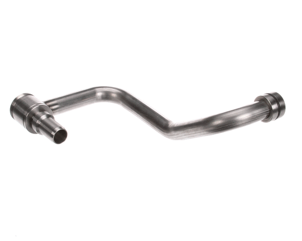 PITCO PARTS B6673901 - SKU PTB6673901