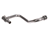 PITCO PARTS B6673901 - SKU PTB6673901