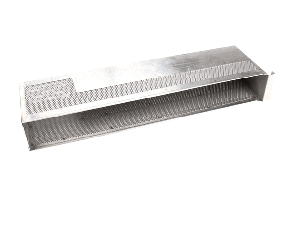 PITCO PARTS B6674101 - SKU PTB6674101