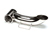 PITCO PARTS B6674401 - SKU PTB6674401