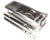 PITCO PARTS B6674501 - SKU PTB6674501