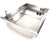 PITCO PARTS B6674701-C - SKU PTB6674701-C