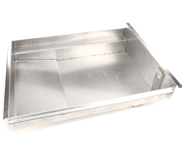 PITCO PARTS B6674701 - SKU PTB6674701