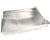 PITCO PARTS B6674701 - SKU PTB6674701