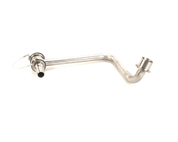 PITCO PARTS B6674902 - SKU PTB6674902