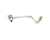 PITCO PARTS B6674902 - SKU PTB6674902