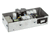 PITCO PARTS B6675004-C - SKU PTB6675004-C