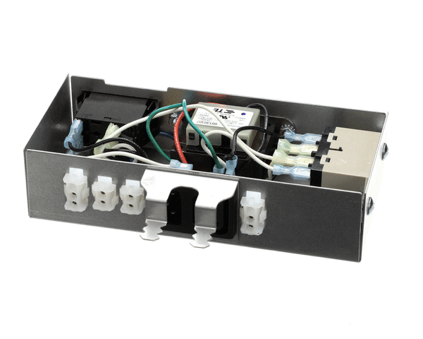 PITCO PARTS B6675006-C - SKU PTB6675006-C