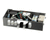 PITCO PARTS B6675006-C - SKU PTB6675006-C