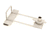 PITCO PARTS B6676502 - SKU PTB6676502