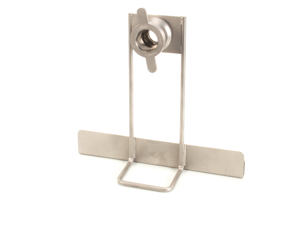 PITCO PARTS B6676503 - SKU PTB6676503