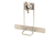 PITCO PARTS B6676503 - SKU PTB6676503