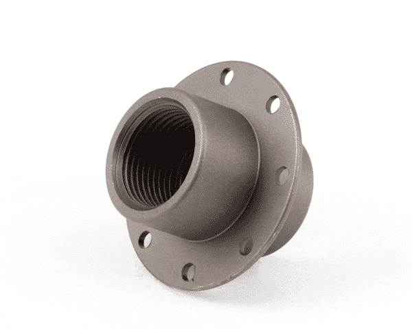 PITCO PARTS B6677001 - SKU PTB6677001