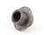 PITCO PARTS B6677001 - SKU PTB6677001