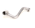 PITCO PARTS B6677601 - SKU PTB6677601