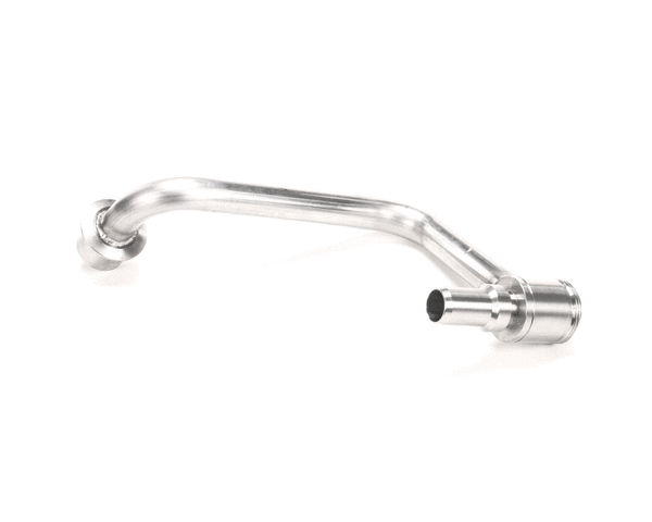 PITCO PARTS B6677901 - SKU PTB6677901