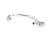 PITCO PARTS B6677901 - SKU PTB6677901