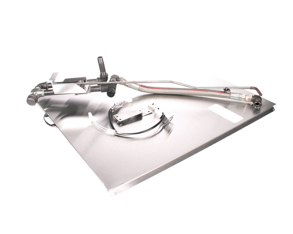 PITCO PARTS B6678401-C - SKU PTB6678401-C