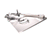 PITCO PARTS B6678401-C - SKU PTB6678401-C