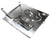PITCO PARTS B6678405-C - SKU PTB6678405-C